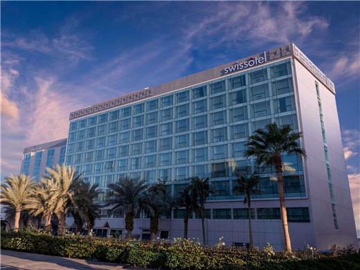 Jeddah