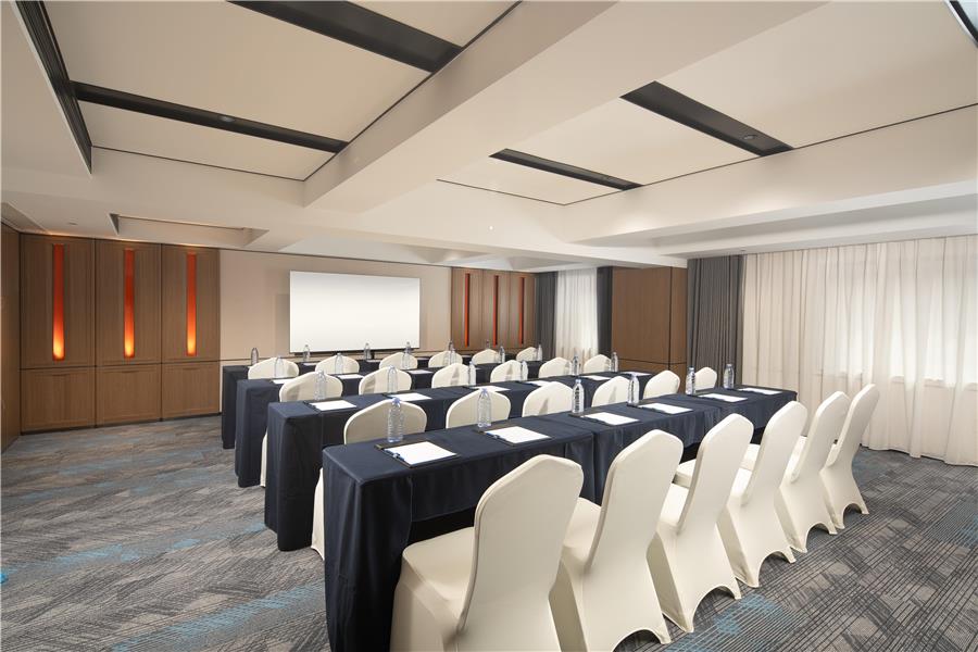 On-Site,Business/Events,Meeting Room