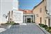 Augustine, a Luxury Collection Hotel, Prague