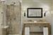 Augustine, a Luxury Collection Hotel, Prague