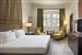 Augustine, a Luxury Collection Hotel, Prague