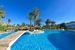 Atrium Palace Thalasso Spa Resort & Villas