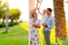 Atrium Palace Thalasso Spa Resort & Villas
