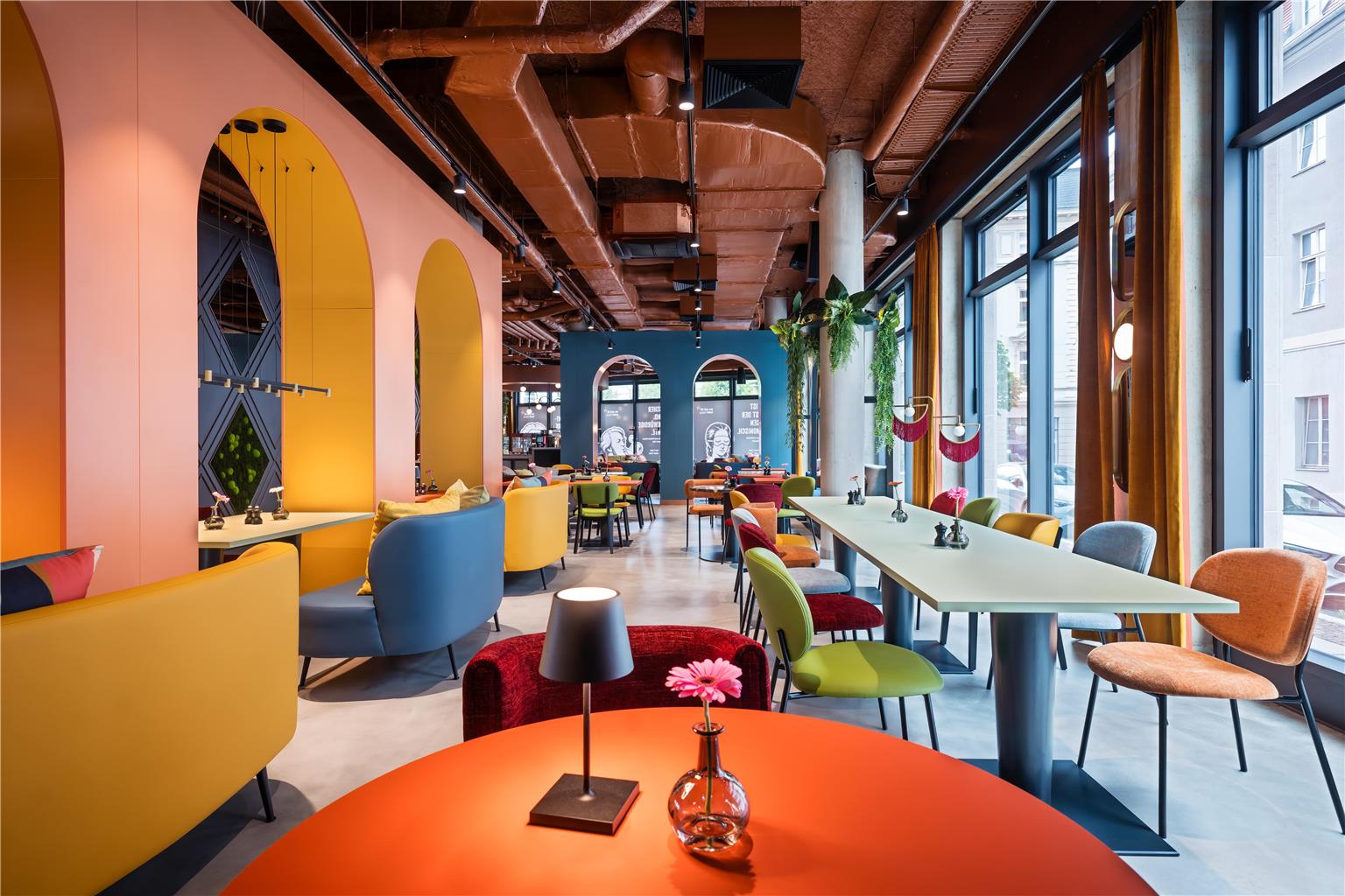 Venue gallery photo