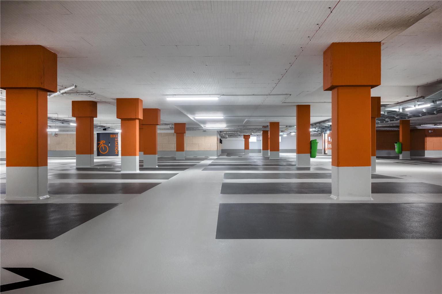 Venue gallery photo