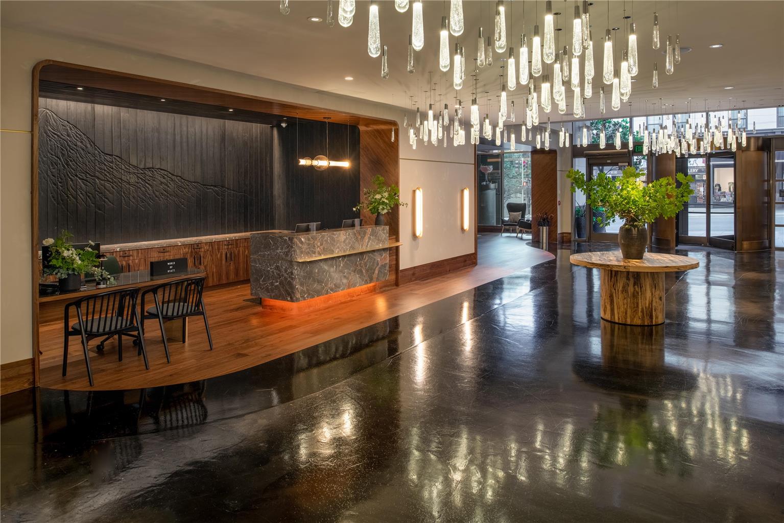 Venue gallery photo
