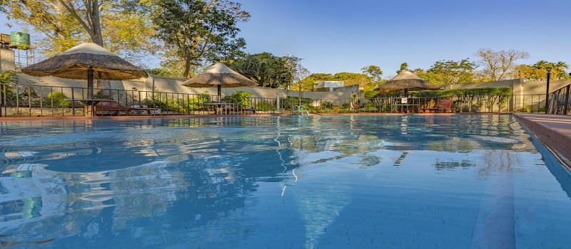 Pool,On-Site,Outdoor/Exterior,Property Amenity,Recreation