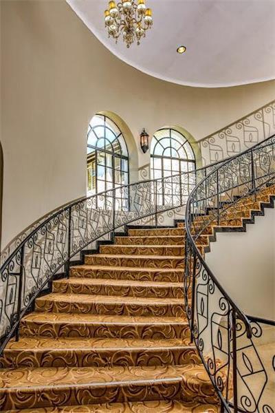 On-Site,Property Amenity,Recreation,Recreational Facility