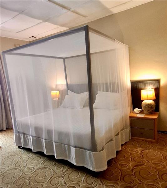 Guest Room,On-Site