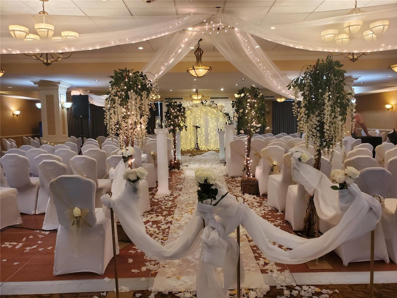 Venue gallery photo
