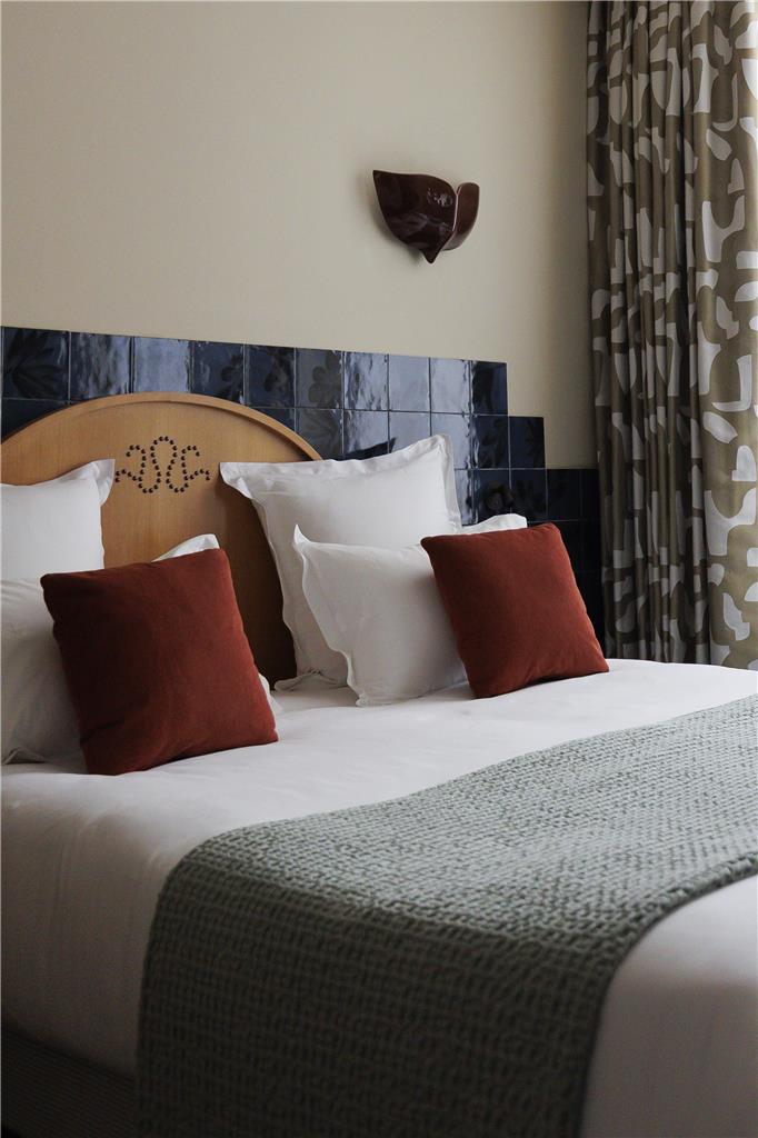 Hotel Premiere Classe Lille Centre