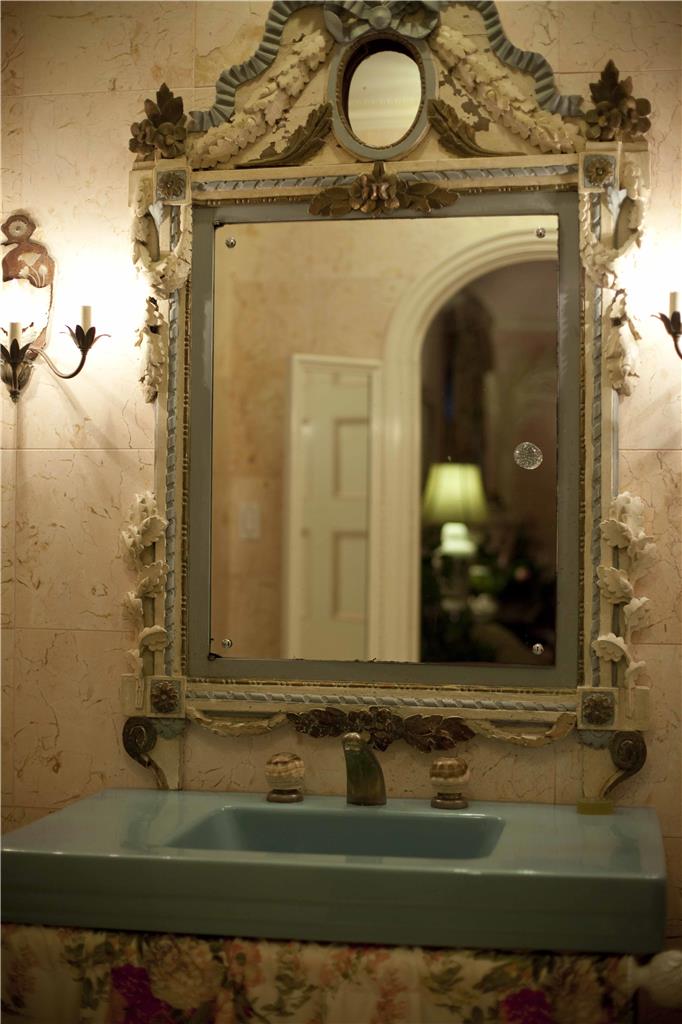 Venue gallery photo
