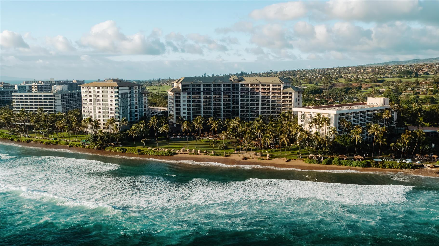 Venue cover photo