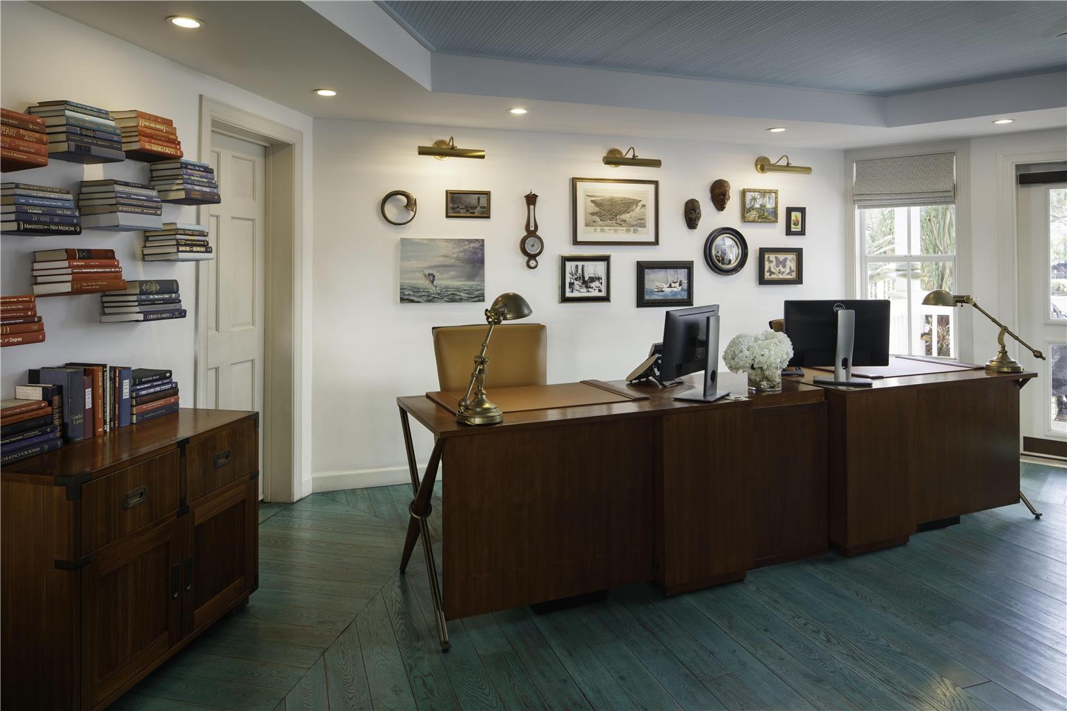 Venue gallery photo