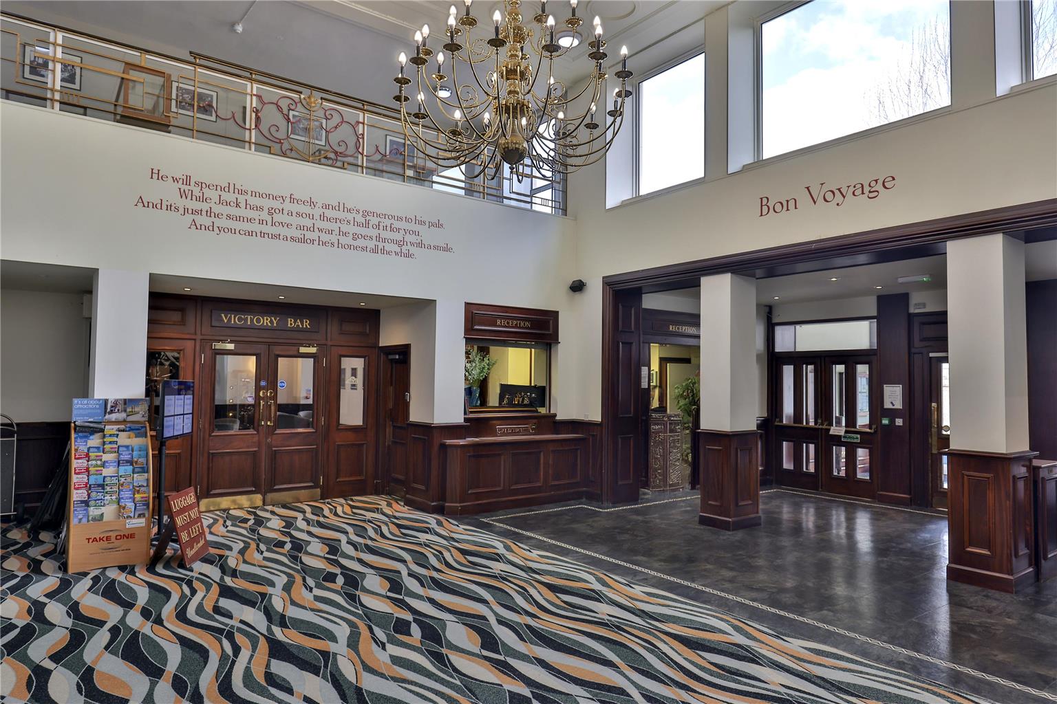Venue gallery photo