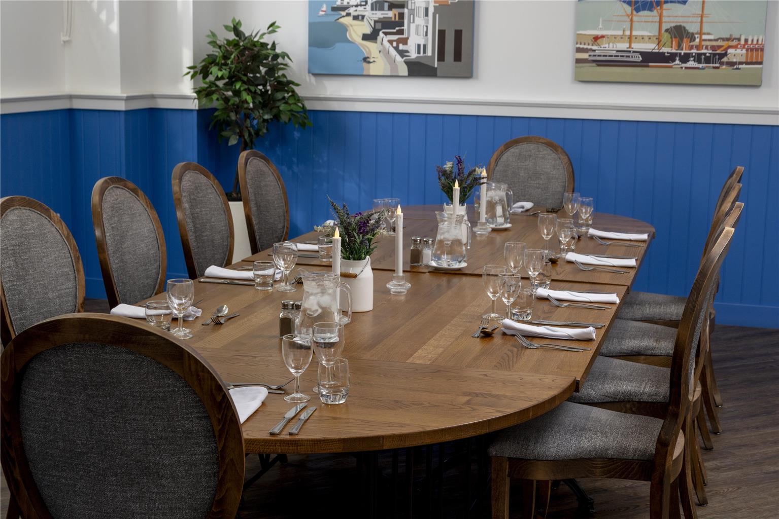 Venue gallery photo