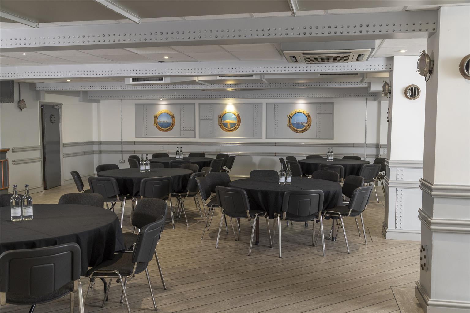 Venue gallery photo