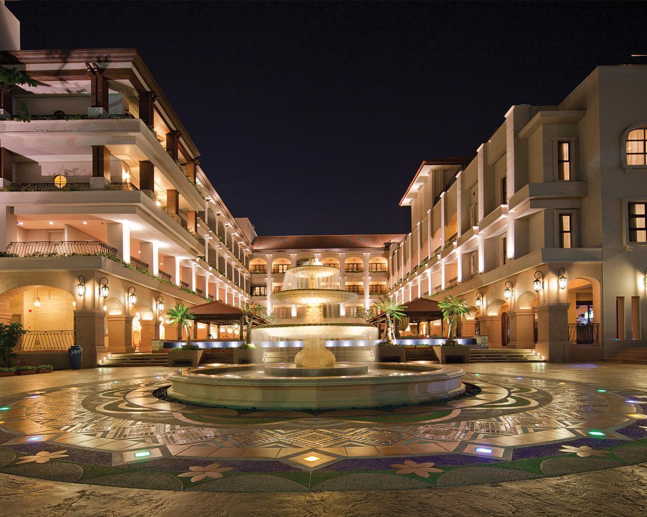 Casa Del Rio Melaka
