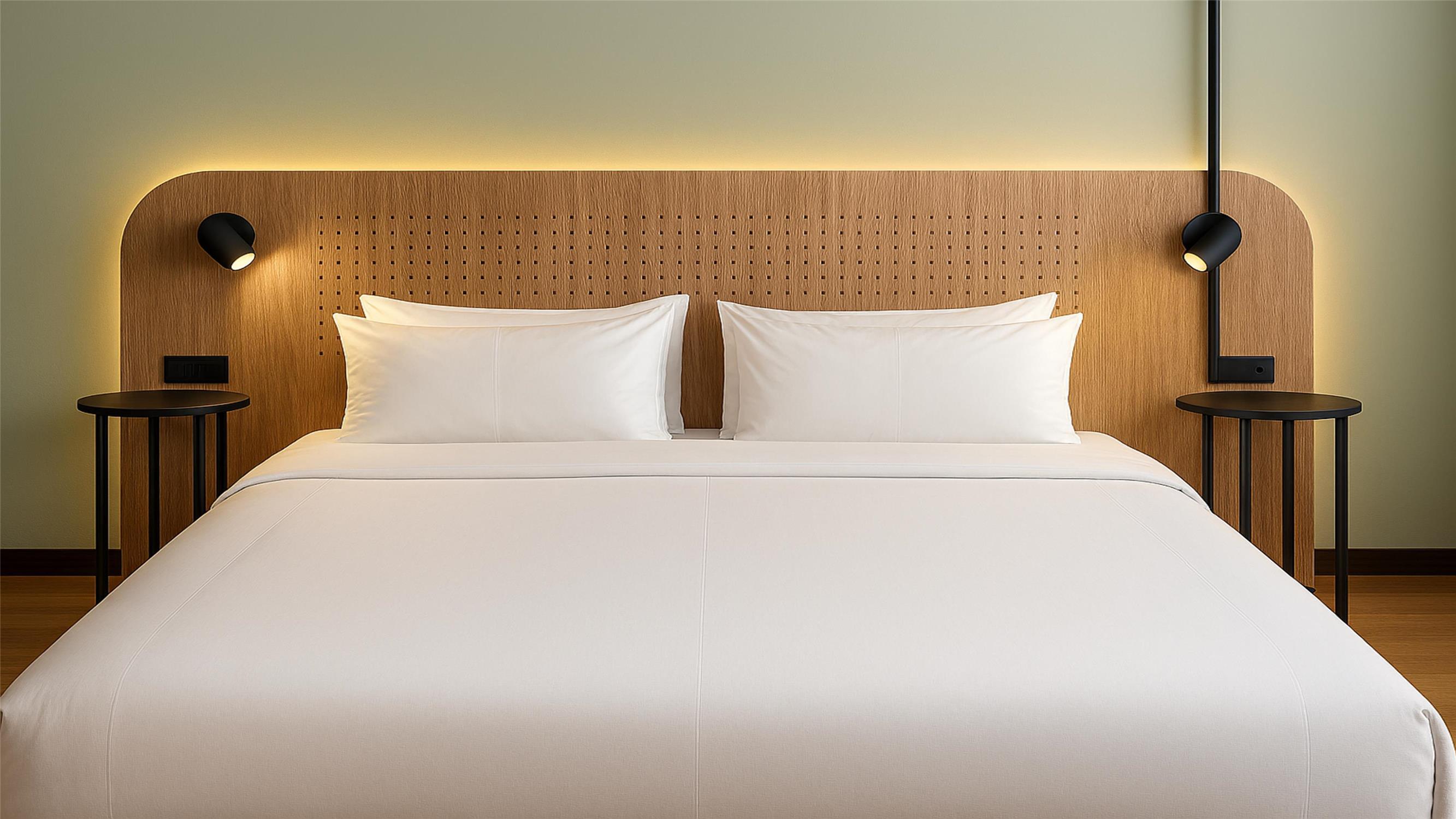 Chambres / Logements