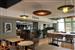 Venue gallery photo