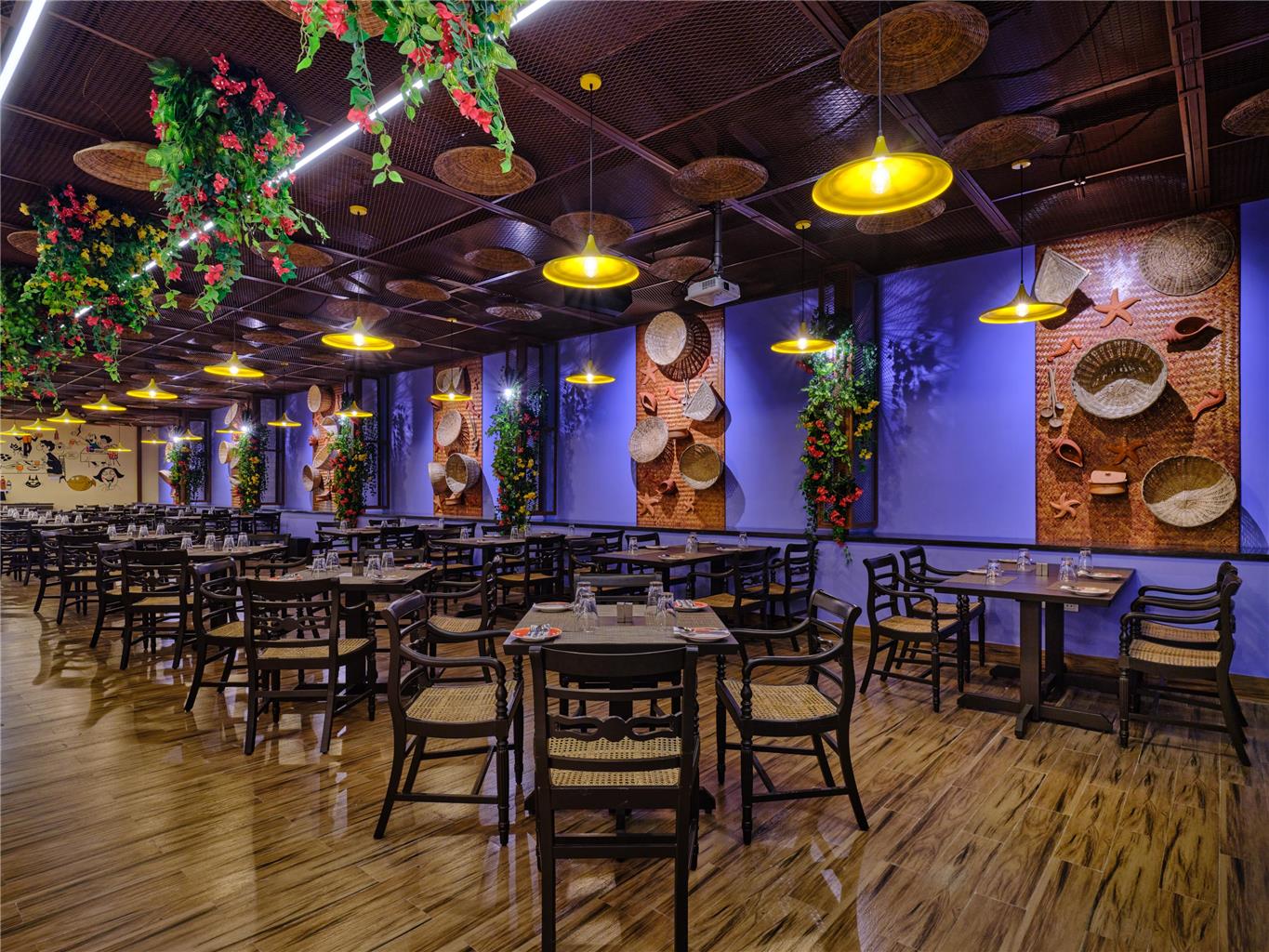 Venue gallery photo