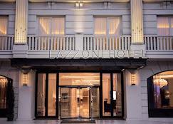 Lazzoni Hotel