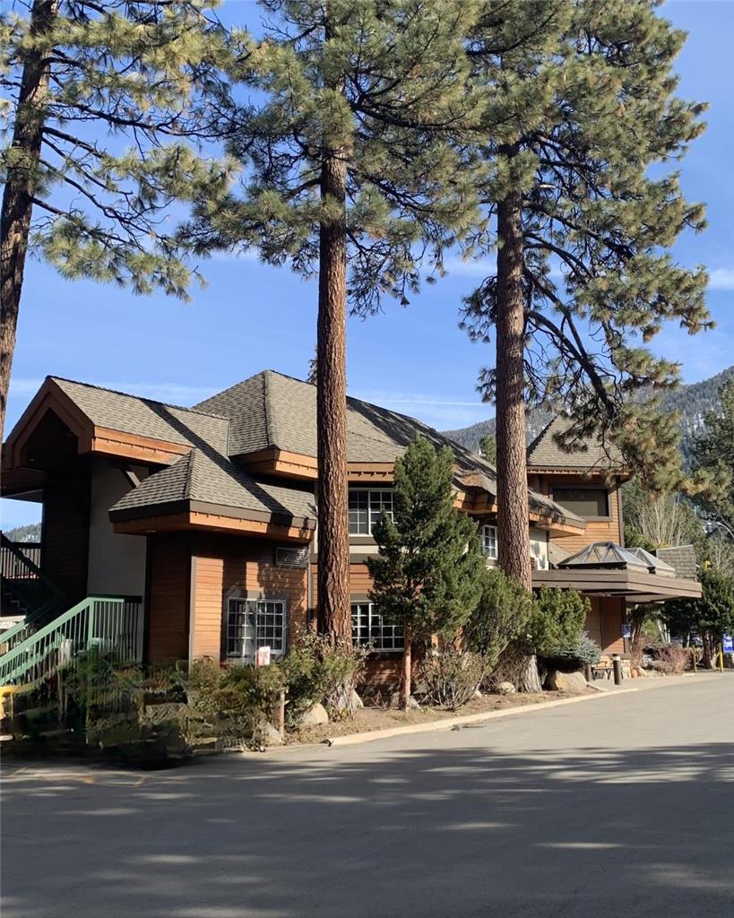 HiMark Hotel