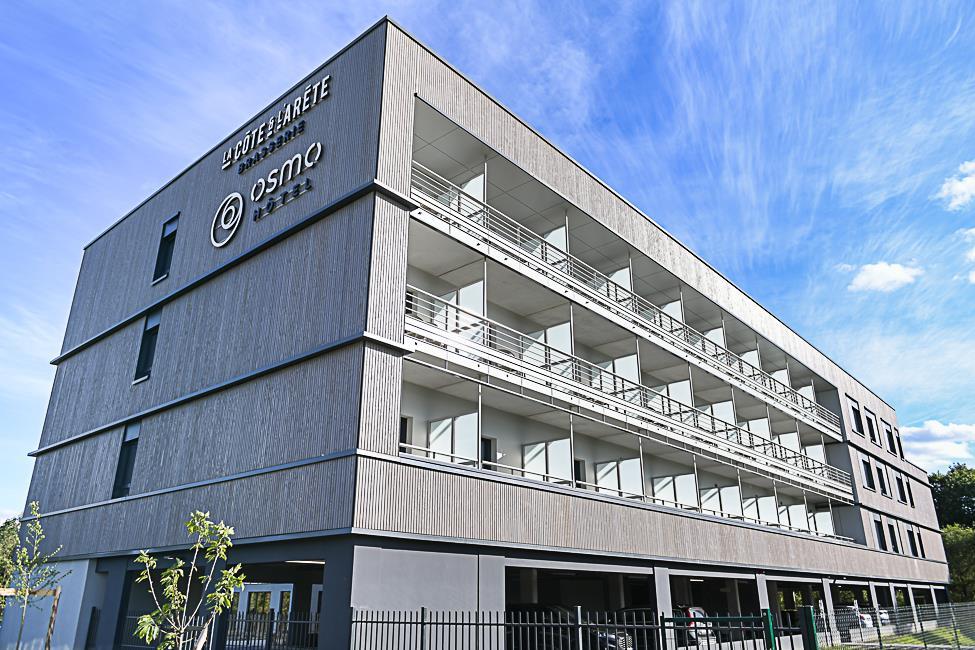 Venue cover photo