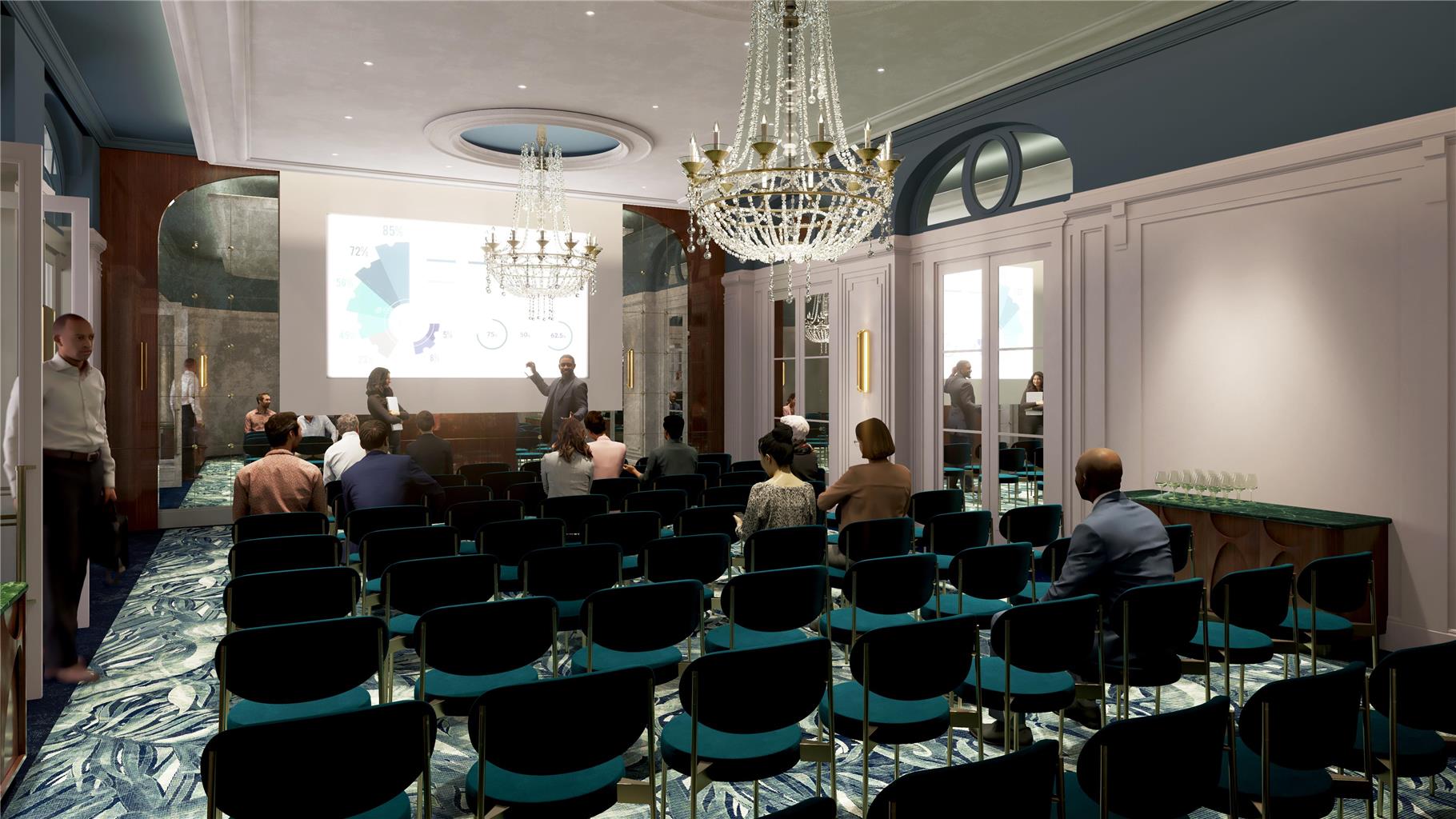 Venue gallery photo