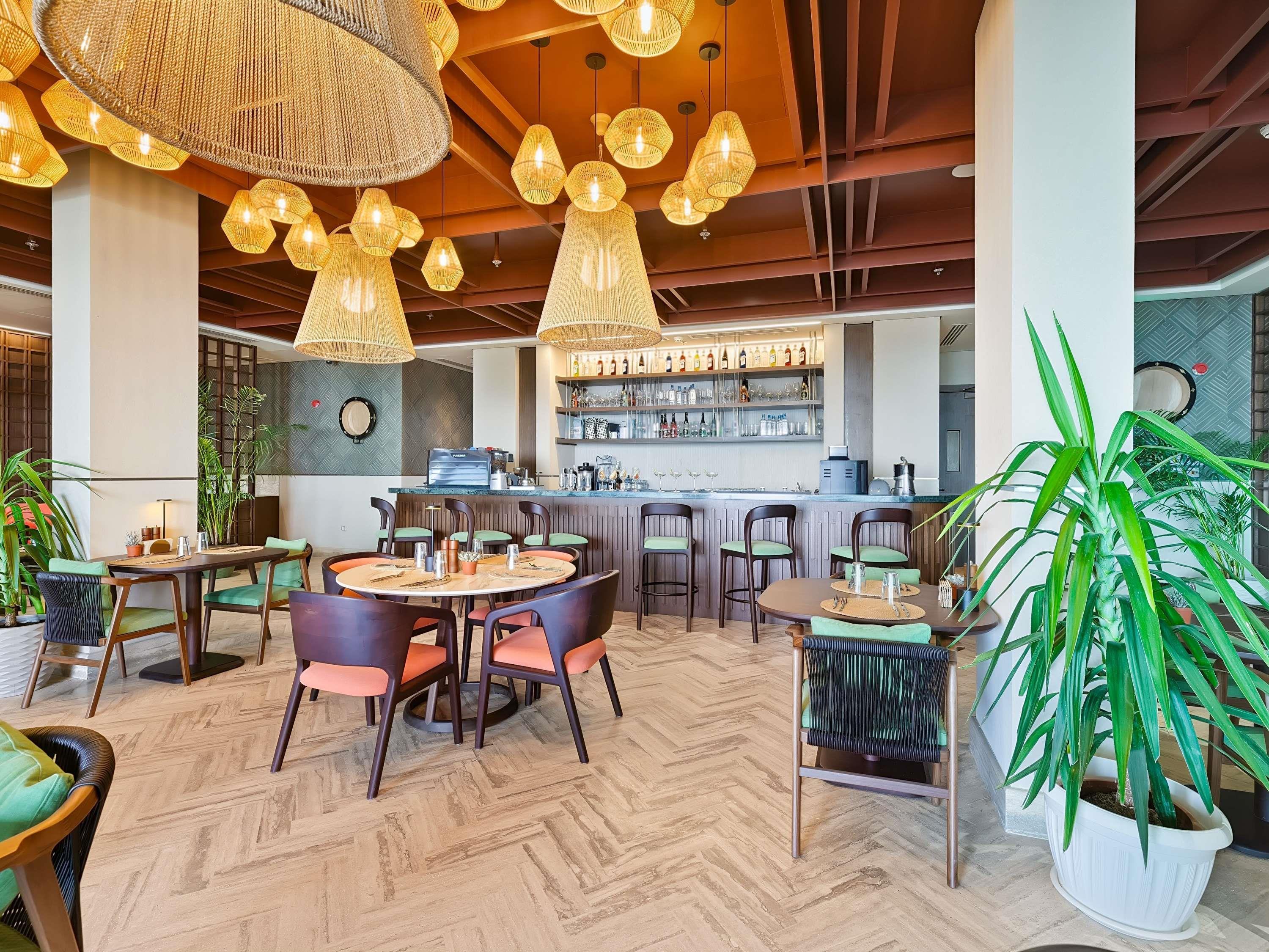 GAMRA MOUNTAIN RESORT BY MANTIS, Al Bahah