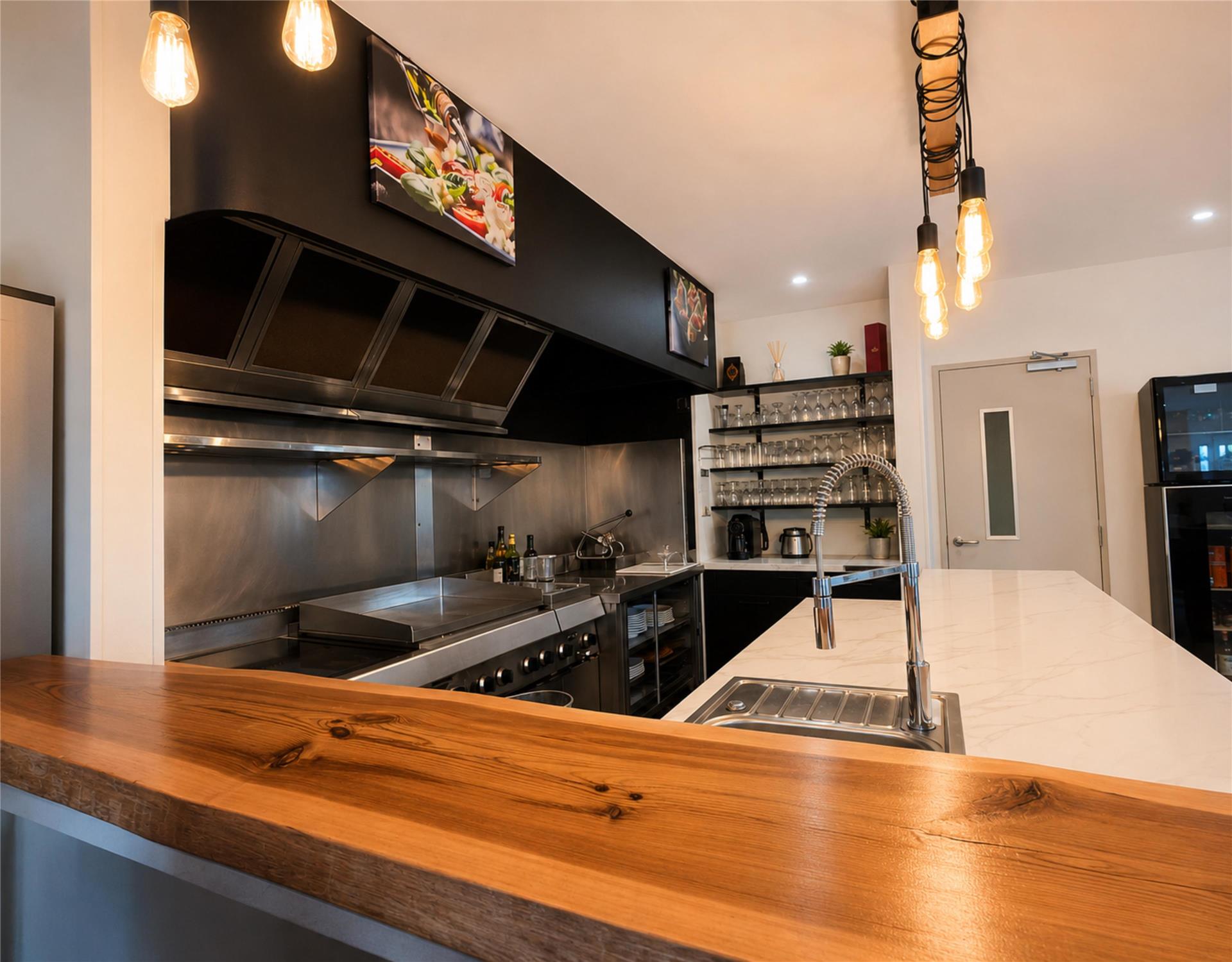 HOTEL KYRIAD - NARBONNE SUD - null