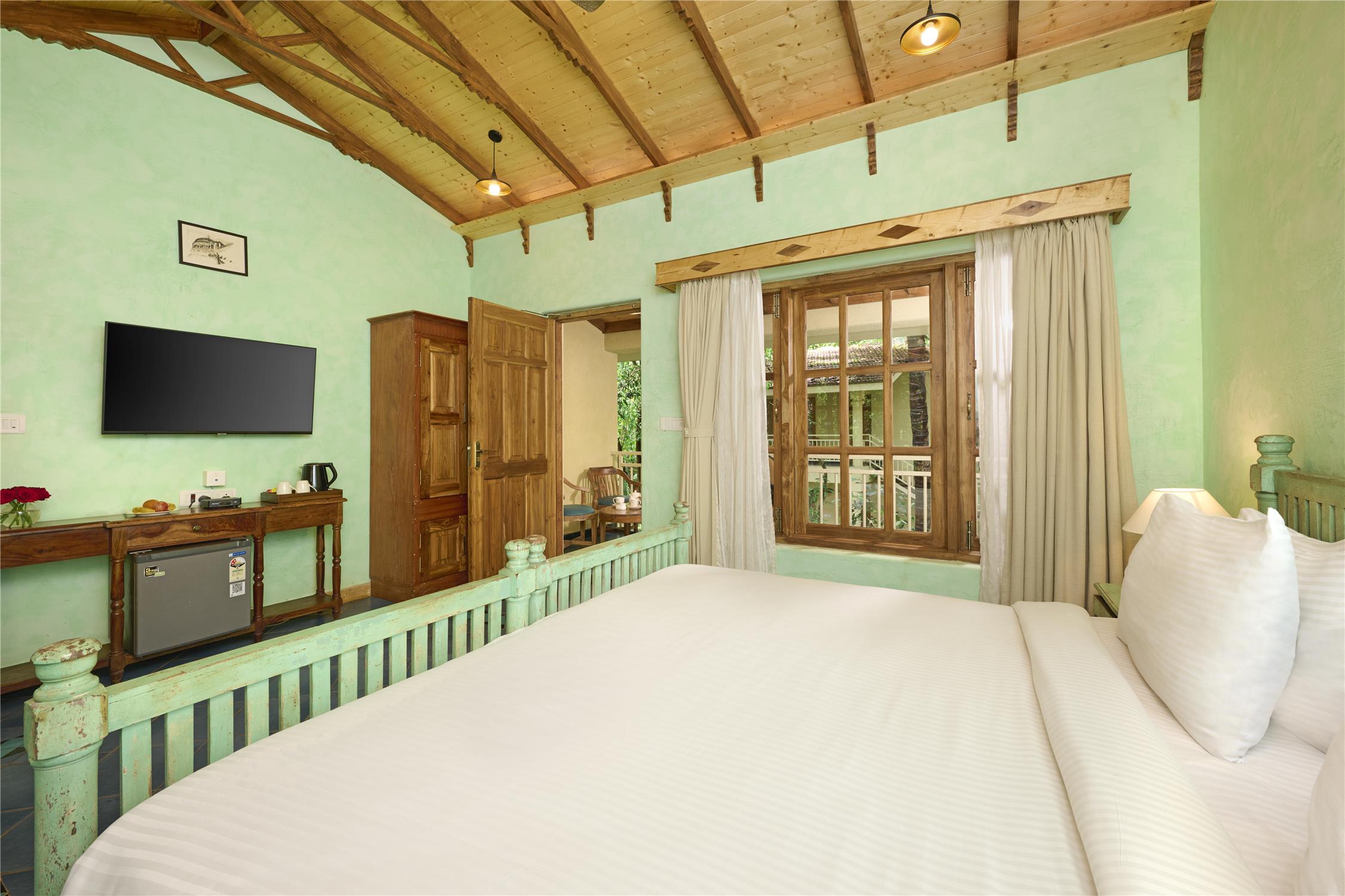 Executive ROOM jpg