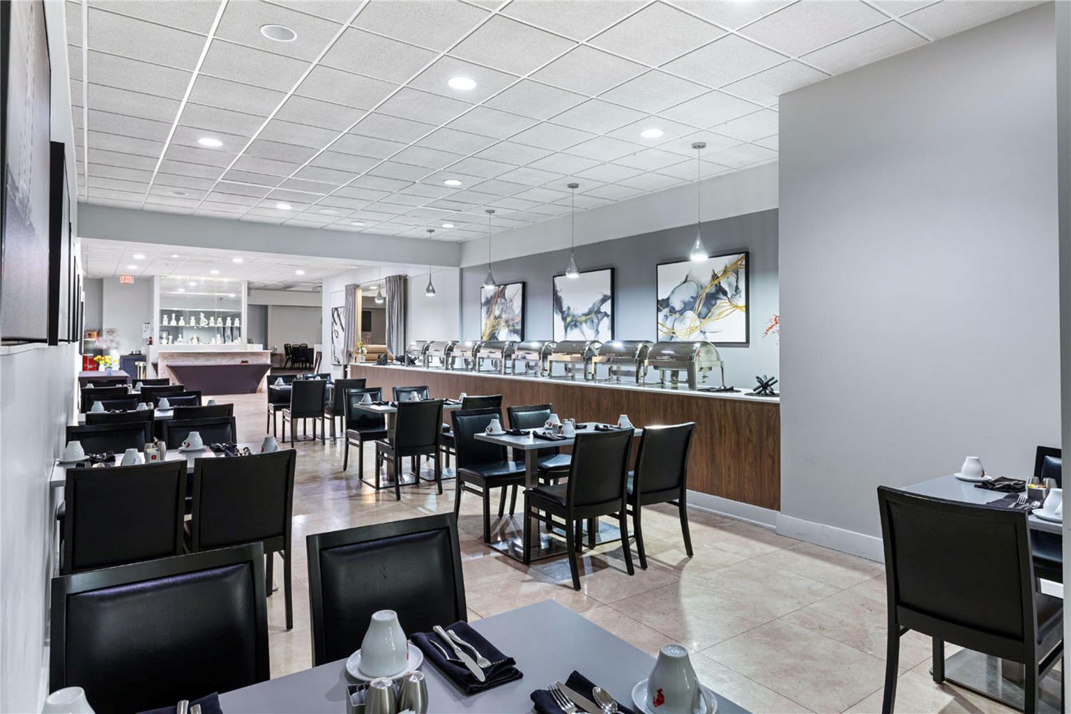 Venue gallery photo
