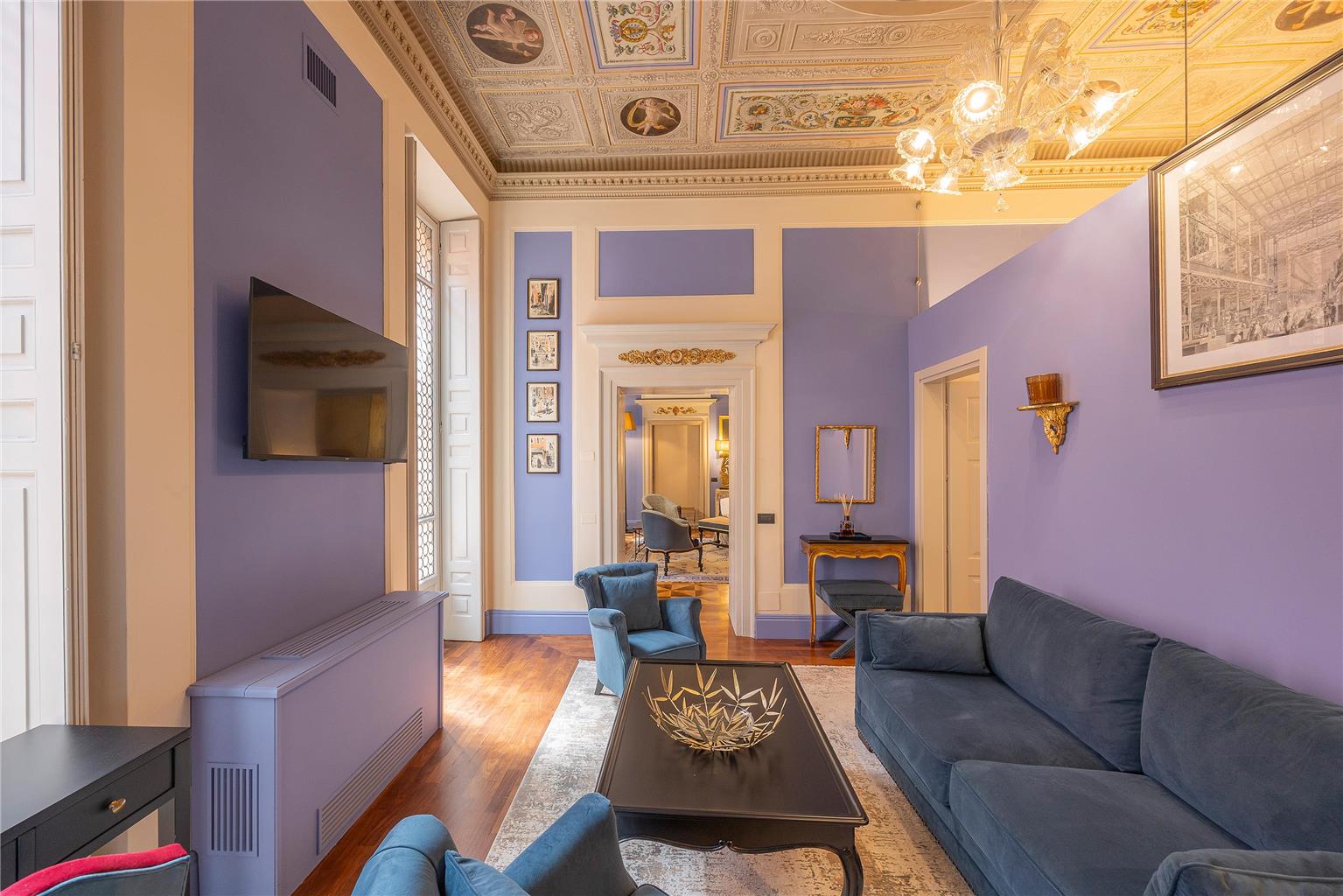 Venue gallery photo
