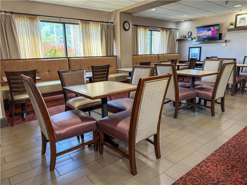 Dining,Dining Area,Breakfast,On-Site