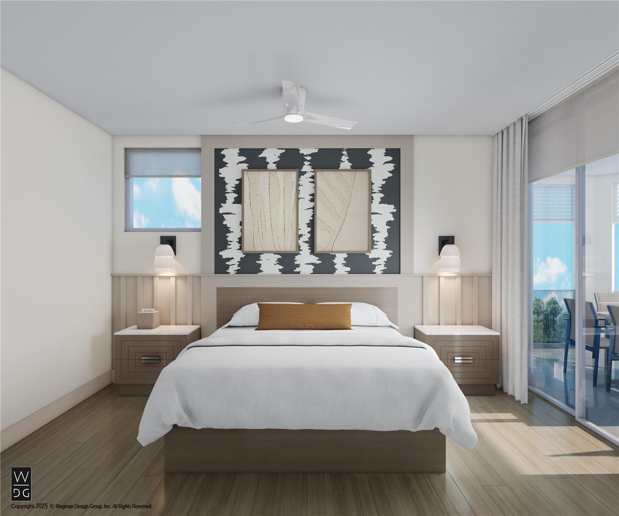 Beachview Villas