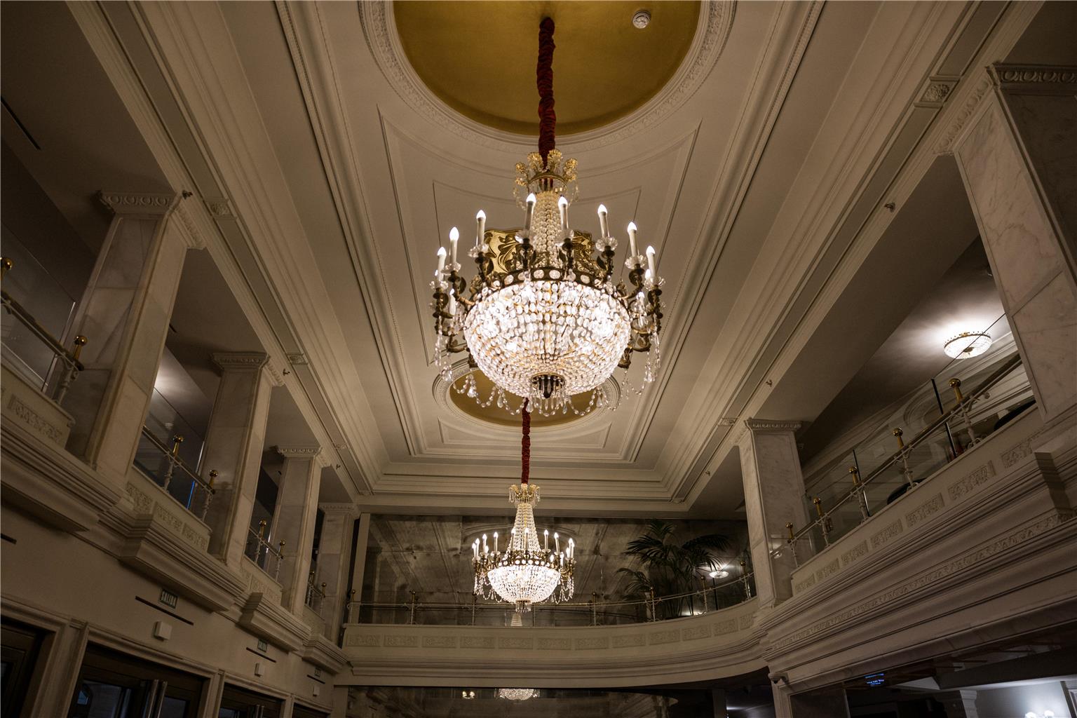 Venue gallery photo
