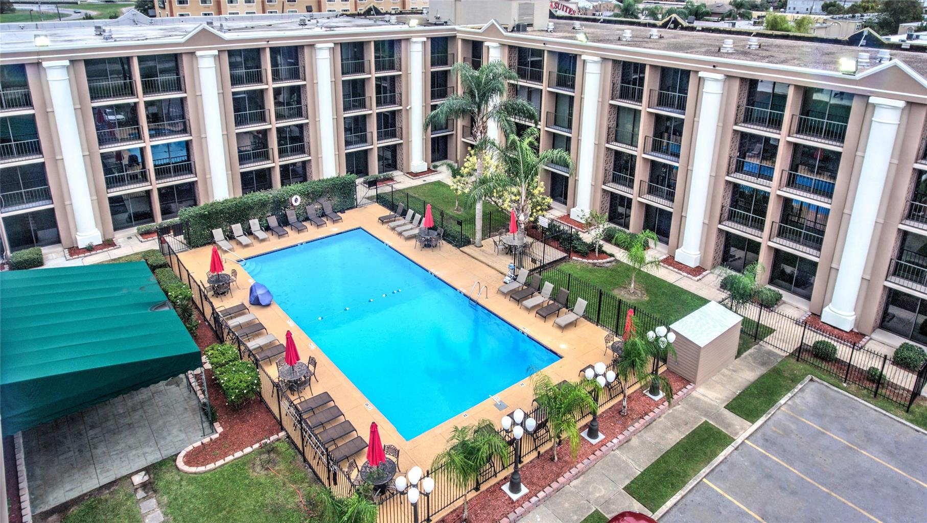 Venue cover photo