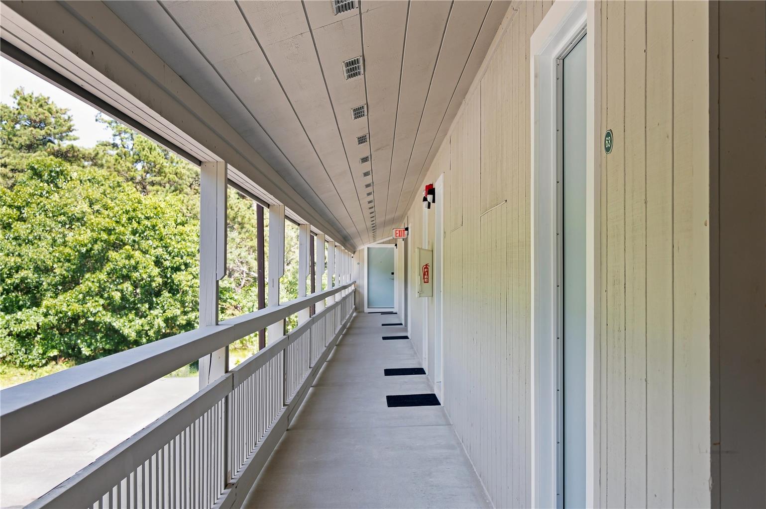 Wellfleet Motel & Lodge