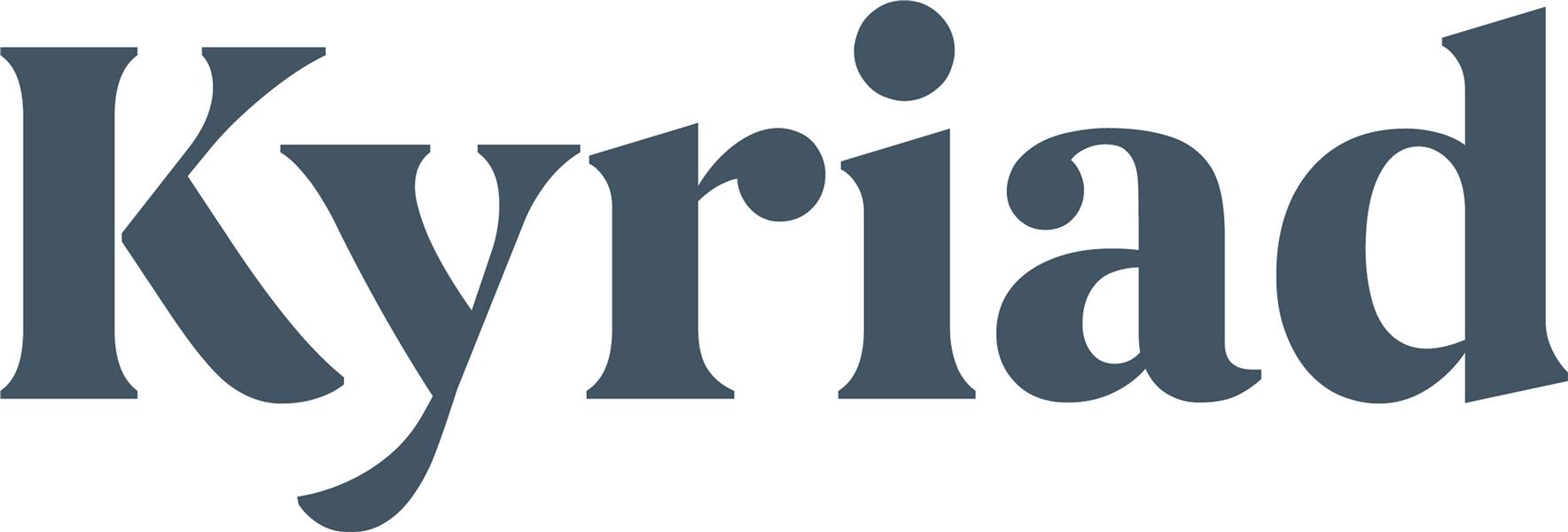 HOTEL KYRIAD PRESTIGE DOWTOWN