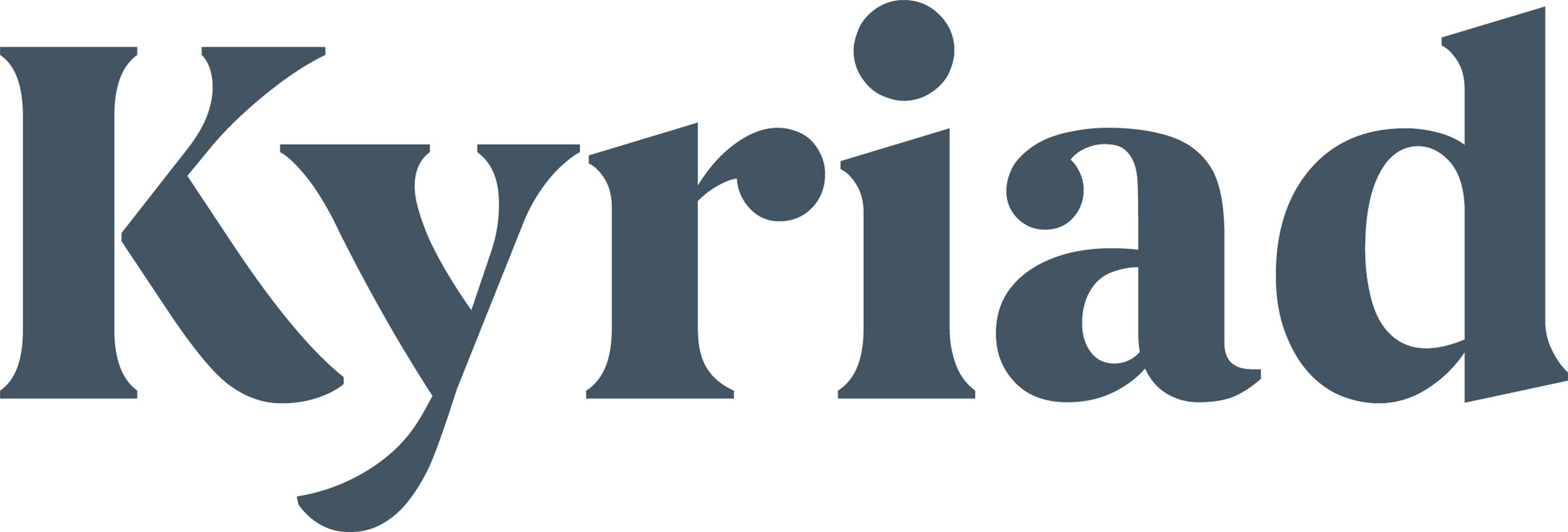 HOTEL KYRIAD PRESTIGE DOWTOWN - Kyriad logo primary RGBNEW