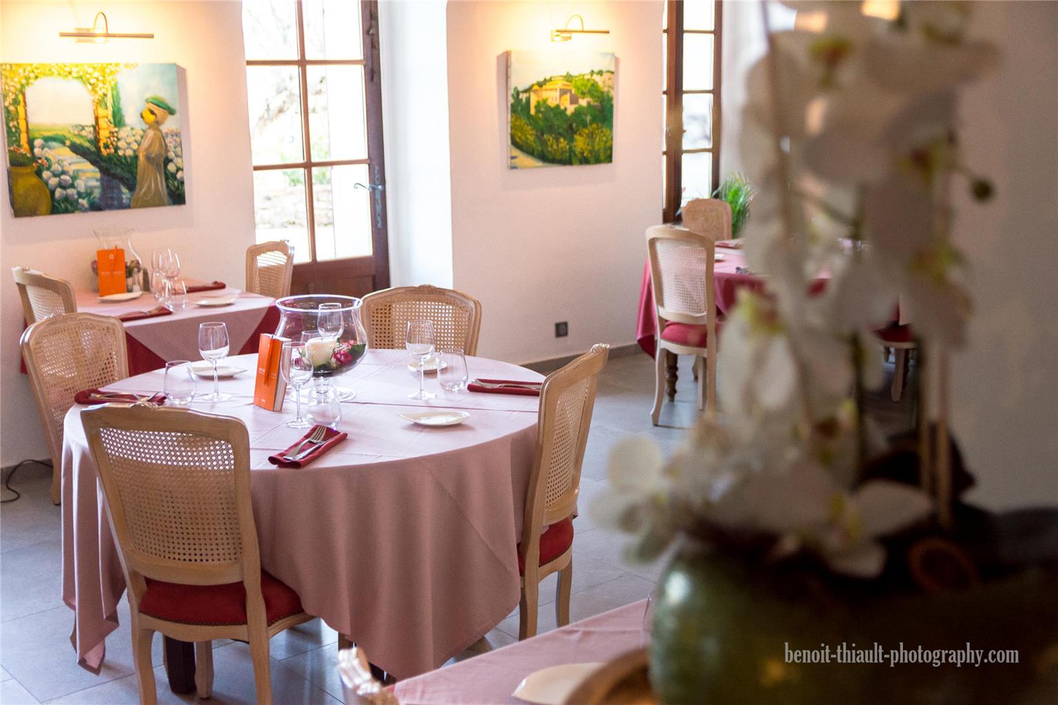 Venue gallery photo