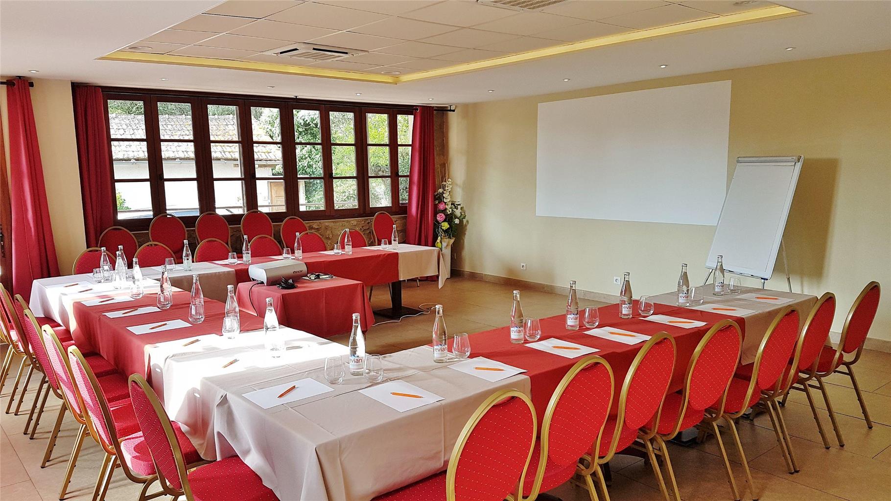 Venue gallery photo
