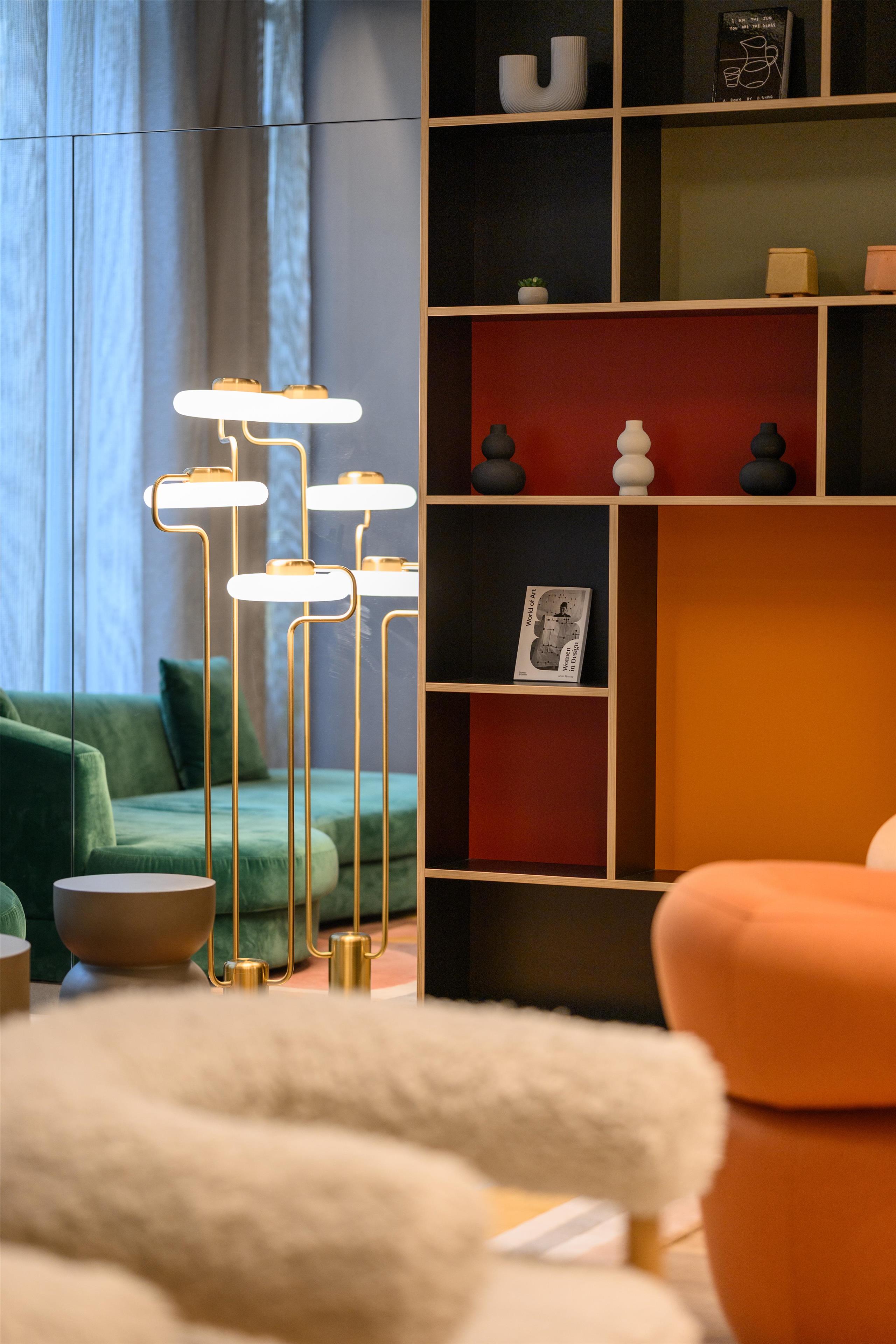 Hotel Erzsebet City Center Budapest, a member of Radisson Individuals