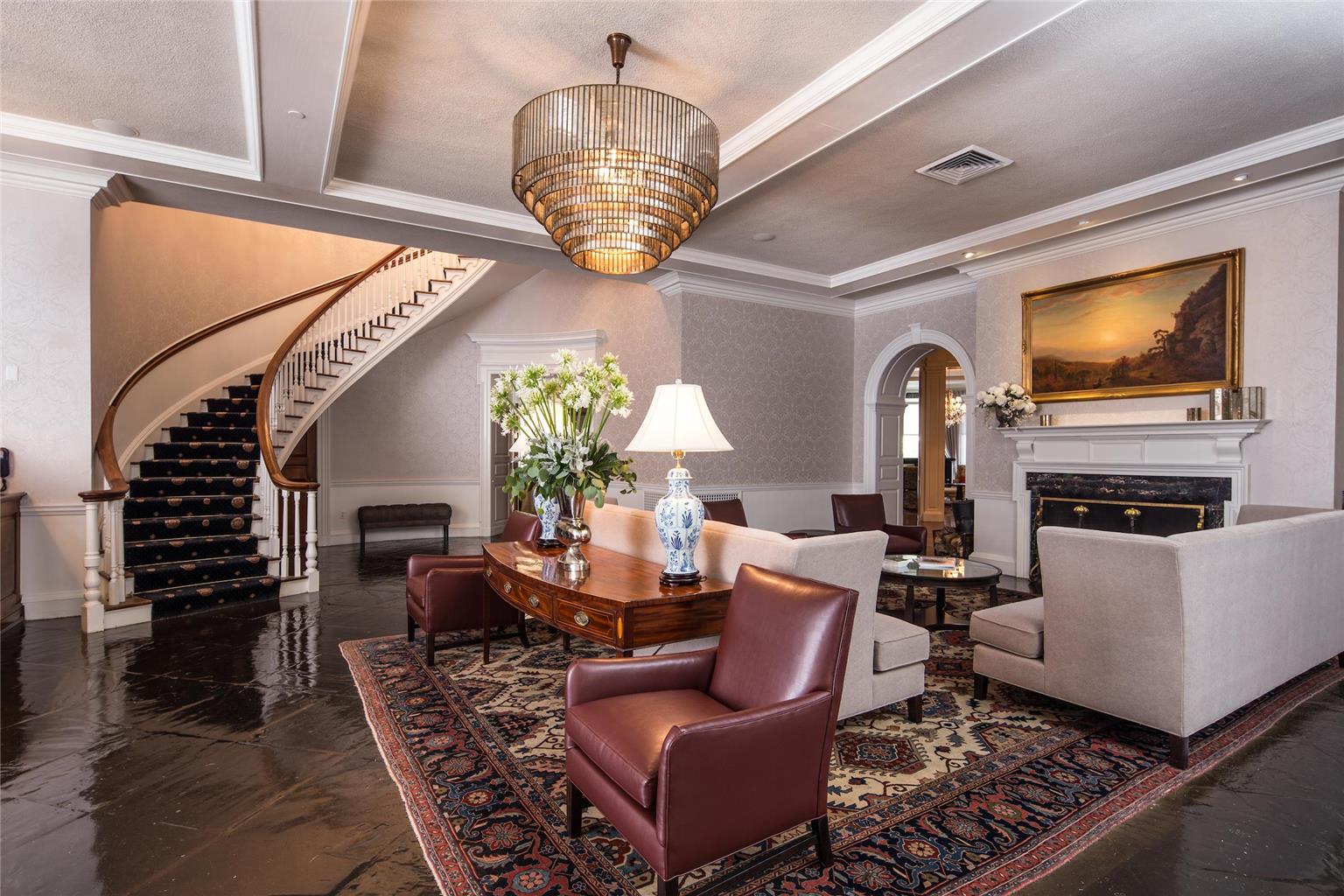 Venue gallery photo