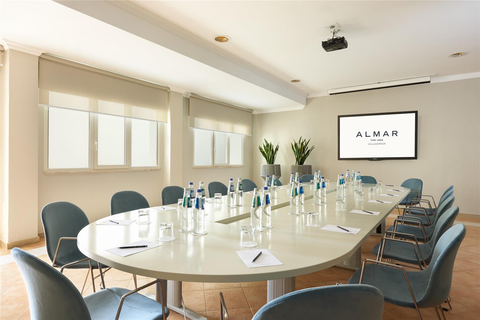 Venue gallery photo