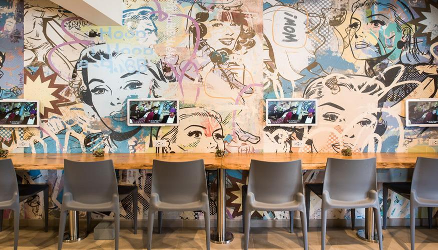 Venue gallery photo