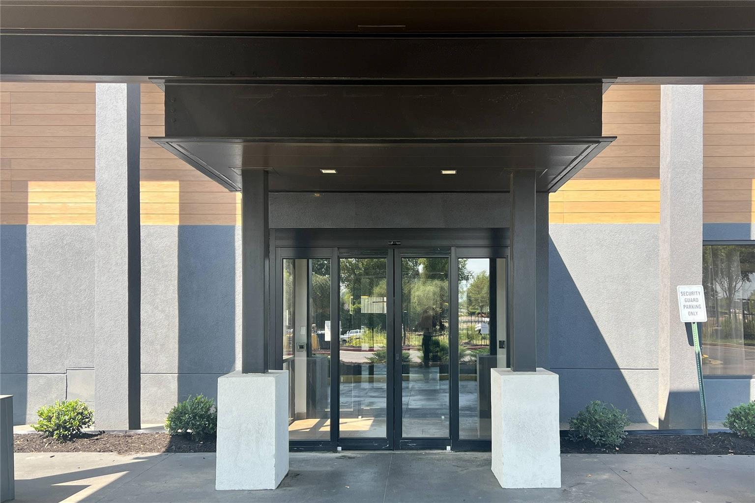 Courtyard by Marriott Jackson Ridgeland