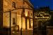 Venue cover photo