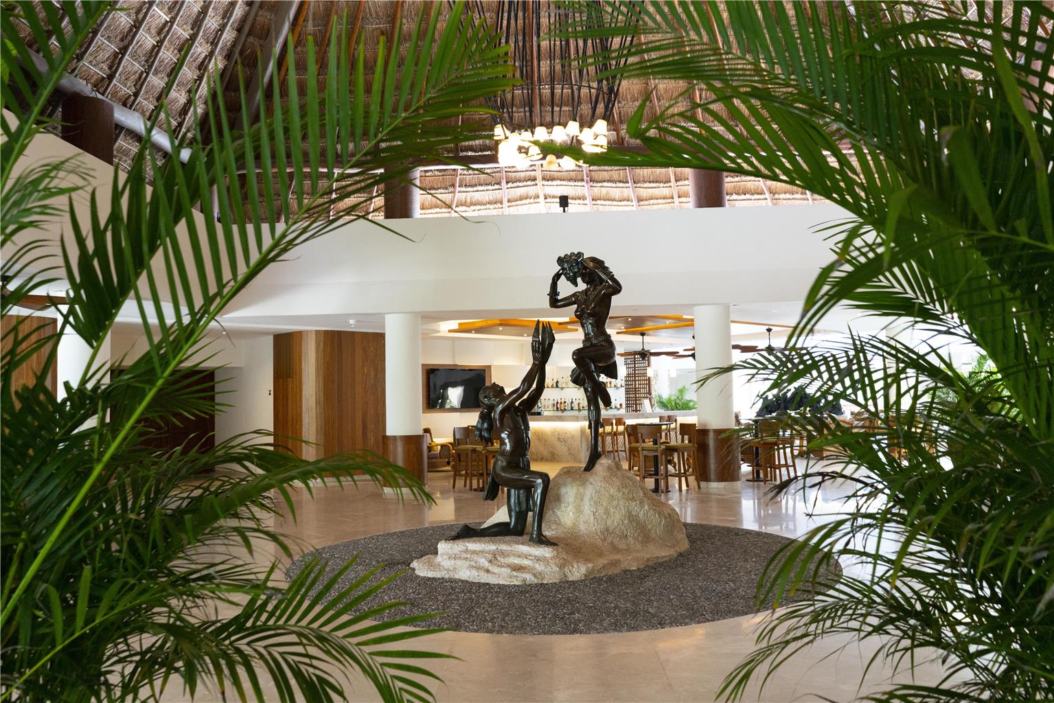 Venue gallery photo